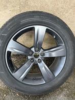 Jantes Land Rover, Enlèvement, 19 pouces, Jante(s)