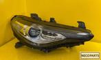 ALFA ROMEO GIULIA KOPLAMP XENON RECHTS 26J16-T1 LEVERBAAR!!, Autos : Pièces & Accessoires, -, Utilisé, Alfa Romeo, -