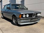 Bmw 320 e21 6cil (carburateur 1weber), Autos, BMW, Achat, Entreprise, Essence, Série 3