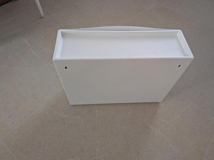 Armoire à chaussures TRONES, Maison & Meubles, Armoires | Armoires à chaussures, Comme neuf, Enlèvement