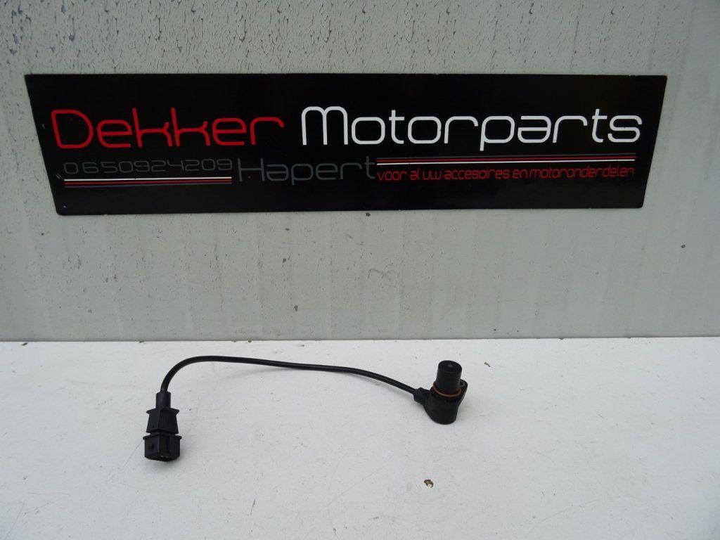 Pickup Sensor / Impuls gever Ducati Monster 696 2008-2011, Motoren, Onderdelen | Ducati, Gebruikt, Ophalen of Verzenden
