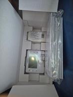 Honeywell lyric t6 slimme thermostaat, Ophalen, Slimme thermostaat