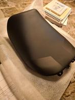 Multistrada V4S Origineel Verwarmd Zadel Bestuurder, Motoren, Ophalen