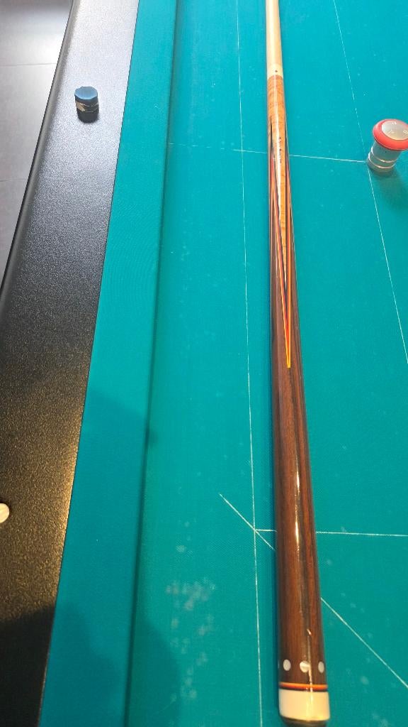 Adam keu, Enlèvement ou Envoi, Comme neuf