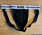 Jockstrap, Kleding | Heren, Ondergoed, Ophalen