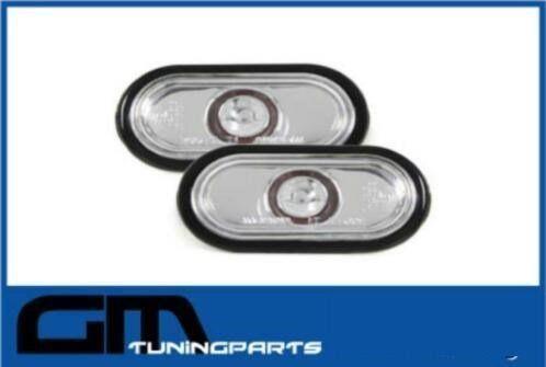 # Heldere zijknipperlichten opel vivaro #, -, -, Opel, Nieuw