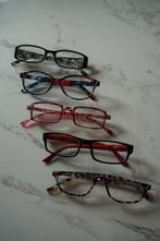 Leesbrillen - + 1,50, Enlèvement