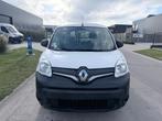 kangoo maxi L2/2021/Diesel/Lez ok 2030 5413,22€hors tva, Achat, 6 portes, Euro 6, Entreprise