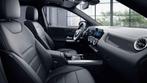 Mercedes-Benz GLA-klasse 180 AMG Line | Verwarmde Zetels | S, Achat, Euro 6, Entreprise, Electronic Stability Program (ESP)
