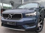 Volvo XC40 1.5 T3 163CV/ Inscription / Gps / Camera / CarPla, Cuir, Achat, Entreprise, 5 places