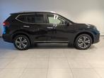Nissan X-Trail TEKNA*DIG-T 160*AUTOM*7 PL*PANO*LEDER*FULL, Cuir, 1332 cm³, Achat, https://public.car-pass.be/vhr/bdc841e0-1b5d-41e4-abf8-a98c7b6ca56d