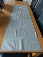 Tissu occultant 1m50 de long sur 50cm de large, Neuf, Gris, Enlèvement, Autres matériaux