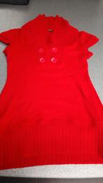 Pull Apple's, Rouge, Taille 38/40 (M), Appel's, Enlèvement ou Envoi