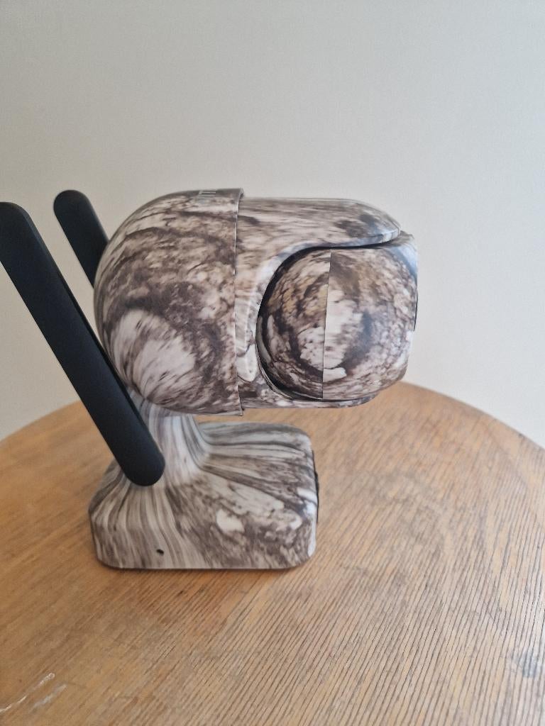 Camera Niteforce Live Cam Pro camera, TV, Hi-fi & Vidéo, Caméras action, Enlèvement ou Envoi, Neuf, Autres marques