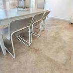 6 chaises vintage, Envoi, Comme neuf