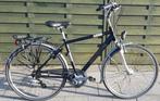 Batavus Boulevard herenfiets in uitstekende staat, Ophalen, Batavus