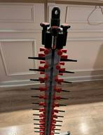 Porte-assiettes - Modèle de table - PlateMate - TM 48, Enlèvement ou Envoi