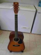 Gitaar Hondo II, Ophalen of Verzenden, Gebruikt