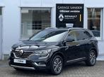 Renault Koleos dCi 175 Pk Intens * Automaat *, Koleos, 1995 cc, 4 cilinders, 0 kg