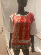Blouse Liu Jo neuve, Kleding | Dames, Blouses en Tunieken, Ophalen of Verzenden