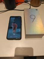 Xiaomi Mi, Blauw, Overige modellen