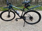 VTT Cannondale Trail SL29, Vélos & Vélomoteurs, Autres marques, Enlèvement, Utilisé, Hommes