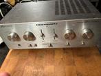 MARANTZ 1072 KAART, Gebruikt, 60 tot 120 watt, Stereo, Ophalen