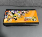 Nintendo new 3ds xl, Consoles de jeu & Jeux vidéo, Consoles de jeu | Nintendo 2DS & 3DS, Enlèvement ou Envoi, 3DS