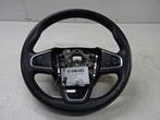 VOLANT DIRECTION Renault Captur (2R) (01-2013/-), Autos : Pièces & Accessoires, Commande, Utilisé, Renault