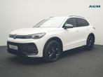Volkswagen Tiguan Tiguan 1.5 eTSI mHEV ACT R-Line Business P, Achat, 152 g/km, Automatique, Tiguan