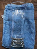 Belle-Vue Gueuze Vandenstock, Verzamelen, Ophalen of Verzenden, Gebruikt, Glas of Glazen, Overige merken
