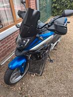 Honda Nc 750 dct, Motoren, Particulier