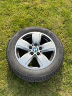 Pneus Hiver BMW 16", Autos : Pièces & Accessoires, Pneus & Jantes, Pneus hiver, 16 pouces, 205 mm, Pneu(s)