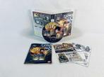 One Piece Pirate Warriors 2 PS3 JAP volledige game TBE, Games en Spelcomputers, Avontuur en Actie, Gebruikt, Verzenden, 2 spelers