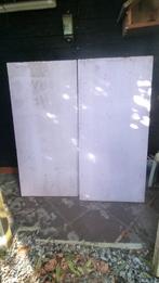 Styrodur isolant, Bricolage & Construction, Isolation & Étanchéité, Enlèvement ou Envoi