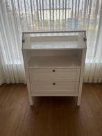 Table à langer Ikea, Enlèvement, Utilisé, Table(s)