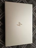 HP mobiel werkstation Elitebook 755+dockstation - NoOS/SSD, Ophalen, 8 GB, AMD Ryzen 7, HP EliteBook