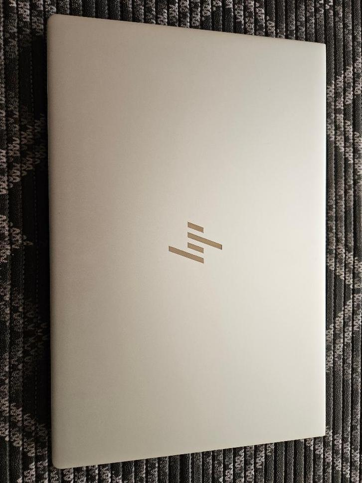 HP mobiel werkstation Elitebook 755+dockstation - NoOS/SSD, Computers en Software, Windows Laptops, 16 inch, SSD, 3 tot 4 Ghz