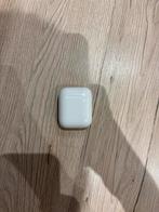 AirPods 2, Télécoms, Enlèvement, Utilisé, Bluetooth