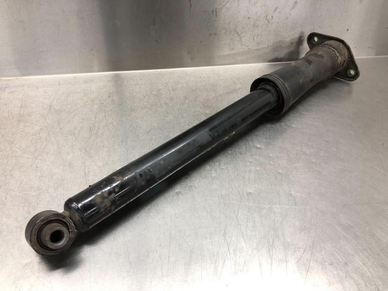 AMORTISSEUR ARRIÈRE DROIT Kia Optima Sportswagon (JFF), Utilisé, Kia