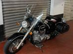 Yamaha XV 1600, Motoren, Motoren | Yamaha, Chopper, Particulier
