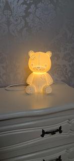 Nachtlampje kinderkamer, Kinderen en Baby's, Ophalen, Zo goed als nieuw, Lamp