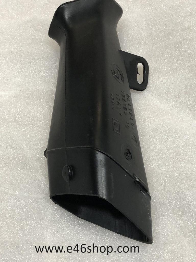 AANZUIGSNORKEL BMW R1200RS R1250RS OE 13718543240, Motoren, Onderdelen | BMW, Ophalen of Verzenden, -, -, -