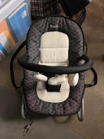 Relax bebe, Enfants & Bébés, Relax bébé, Enlèvement, Utilisé