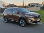 KIA SORENTO, Autos, Kia, Achat, Diesel, Sorento, Particulier