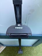 Tulle dakdrager, Auto diversen, Dakdragers, Ophalen, Zo goed als nieuw