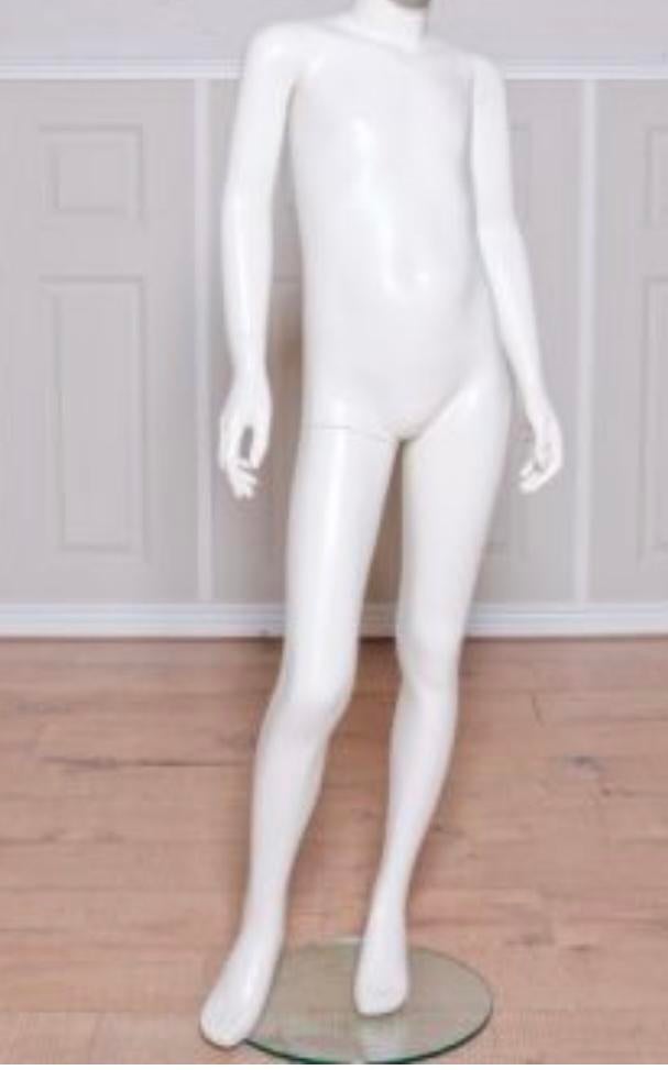 Etalage pop, Hobby & Loisirs créatifs, Costumes, Matériel de théâtre & Jeux de rôle, Enlèvement, Comme neuf