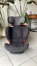 Autostoel maxi cosi, Kinderen en Baby's, Autostoeltjes, Ophalen, Verstelbare rugleuning, Zo goed als nieuw, Isofix