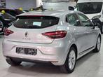 Renault Clio 1.5dCi Intens Sport Gps CAMERA Carplay Lane Ass, USB, Gebruikt, 4 cilinders, Overige brandstoffen