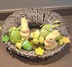 Paasstuk decoratie € 25, Ophalen of Verzenden